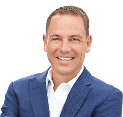 ML_Element_Hero_Mobile4